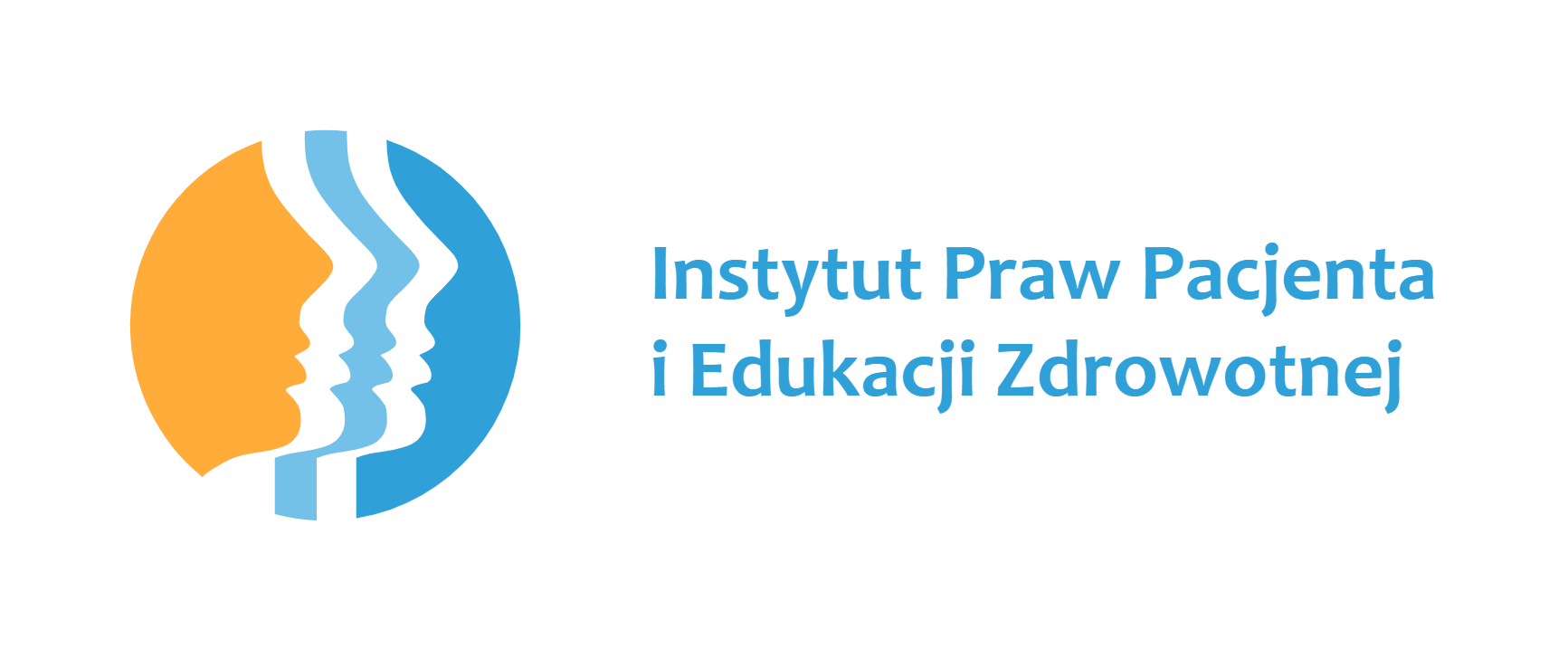 ippez logo 2019_prostokat1