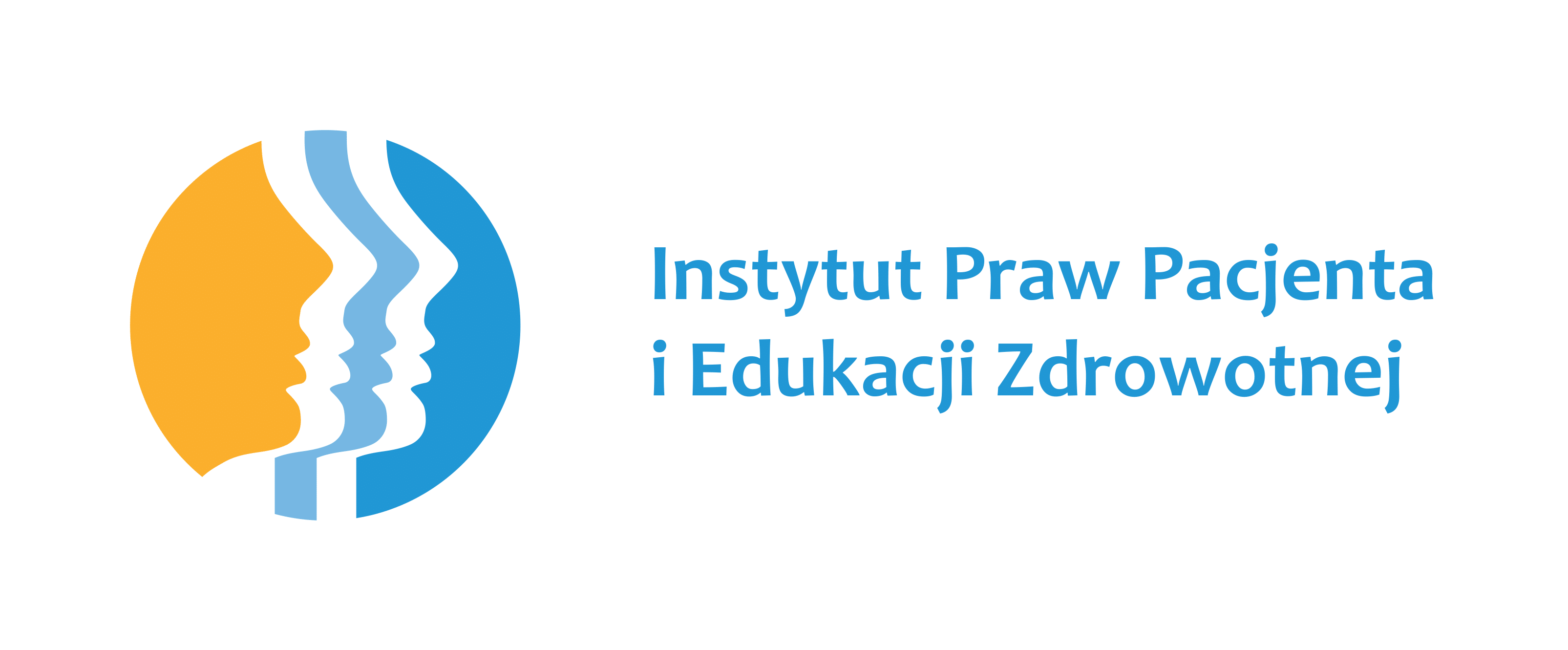 logo-Instytutu-Praw-Pacjenta-i-Edukacji-Zdrowia-1