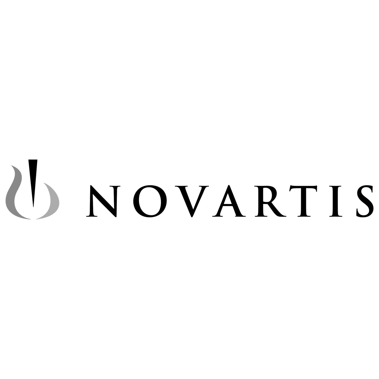 novartis-logo-black-and-white
